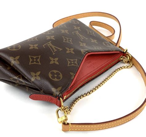 best louis vuitton clutch|Louis Vuitton clutch monogram.